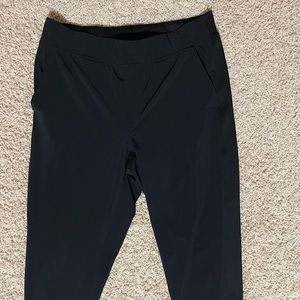 Athleta Brooklyn Ankle Pants